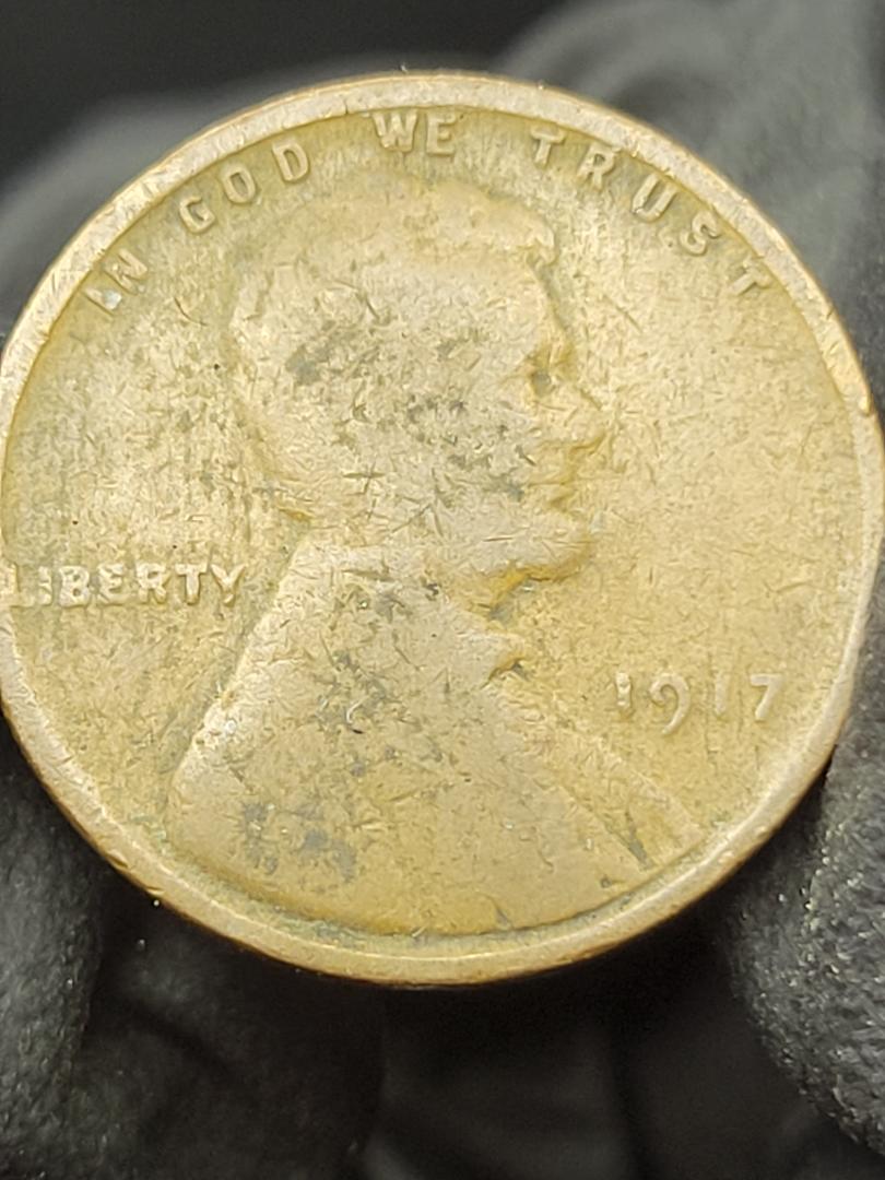 1917-Wheat-Penny-Lamination-Error?-And-DDO?