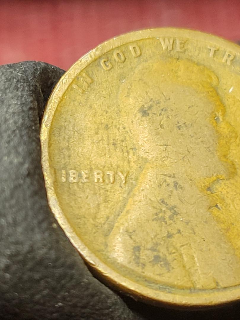 1917-Wheat-Penny-Lamination-Error?-And-DDO?