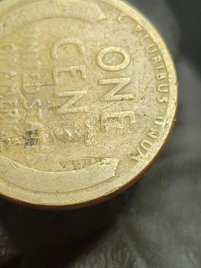 1917-Wheat-Penny-Lamination-Error?-And-DDO?