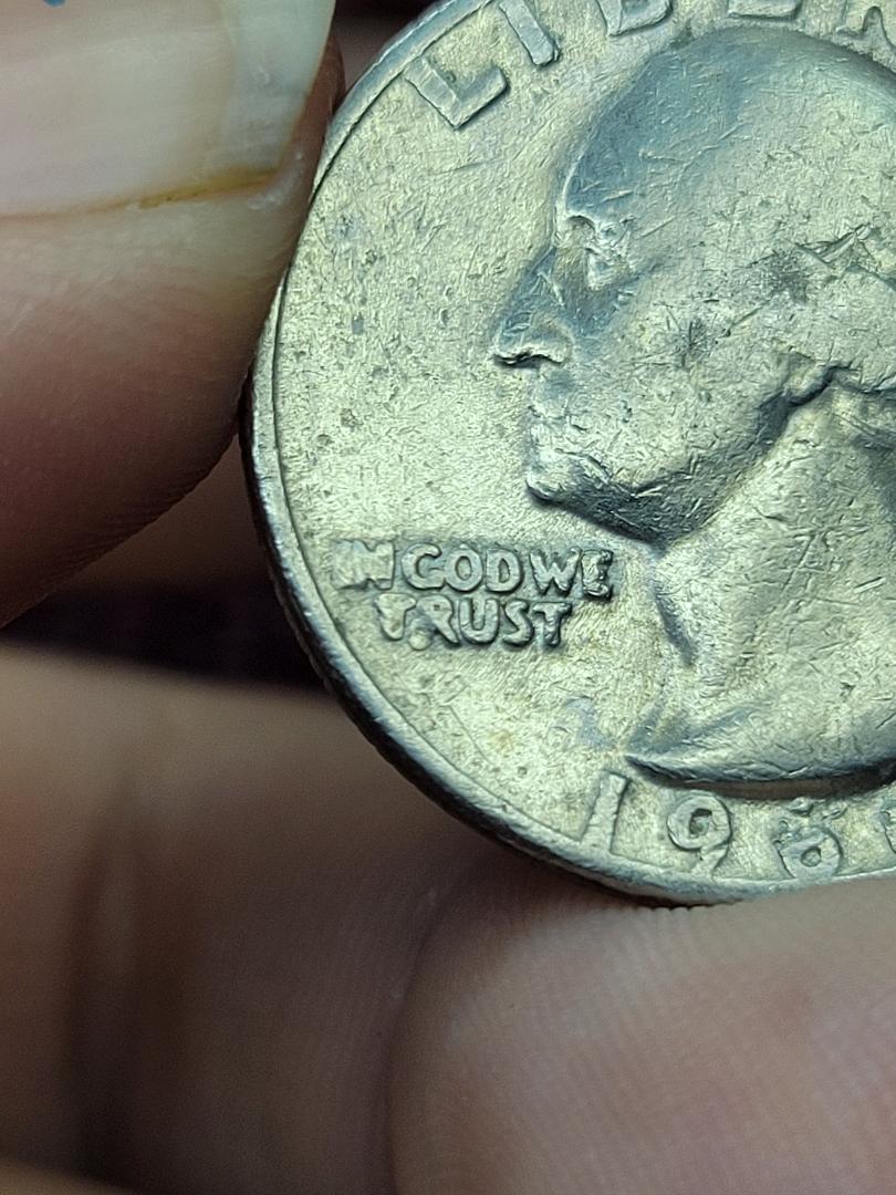1966-Quarter.-Is-This-Machine-Doubling-Or-A-Possible-Unknown-DDO?