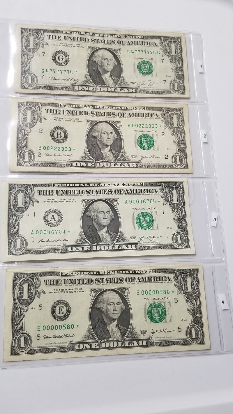 Need-Help-With-Note-Value