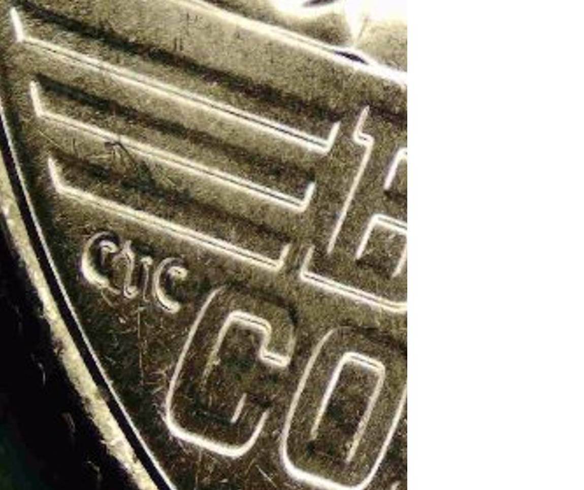 2023-P-Bessie-Coleman-Quarter-With-Doubled-Initials?