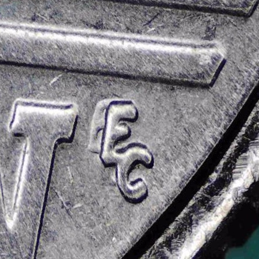 2023-P-Bessie-Coleman-Quarter-With-Doubled-Initials?