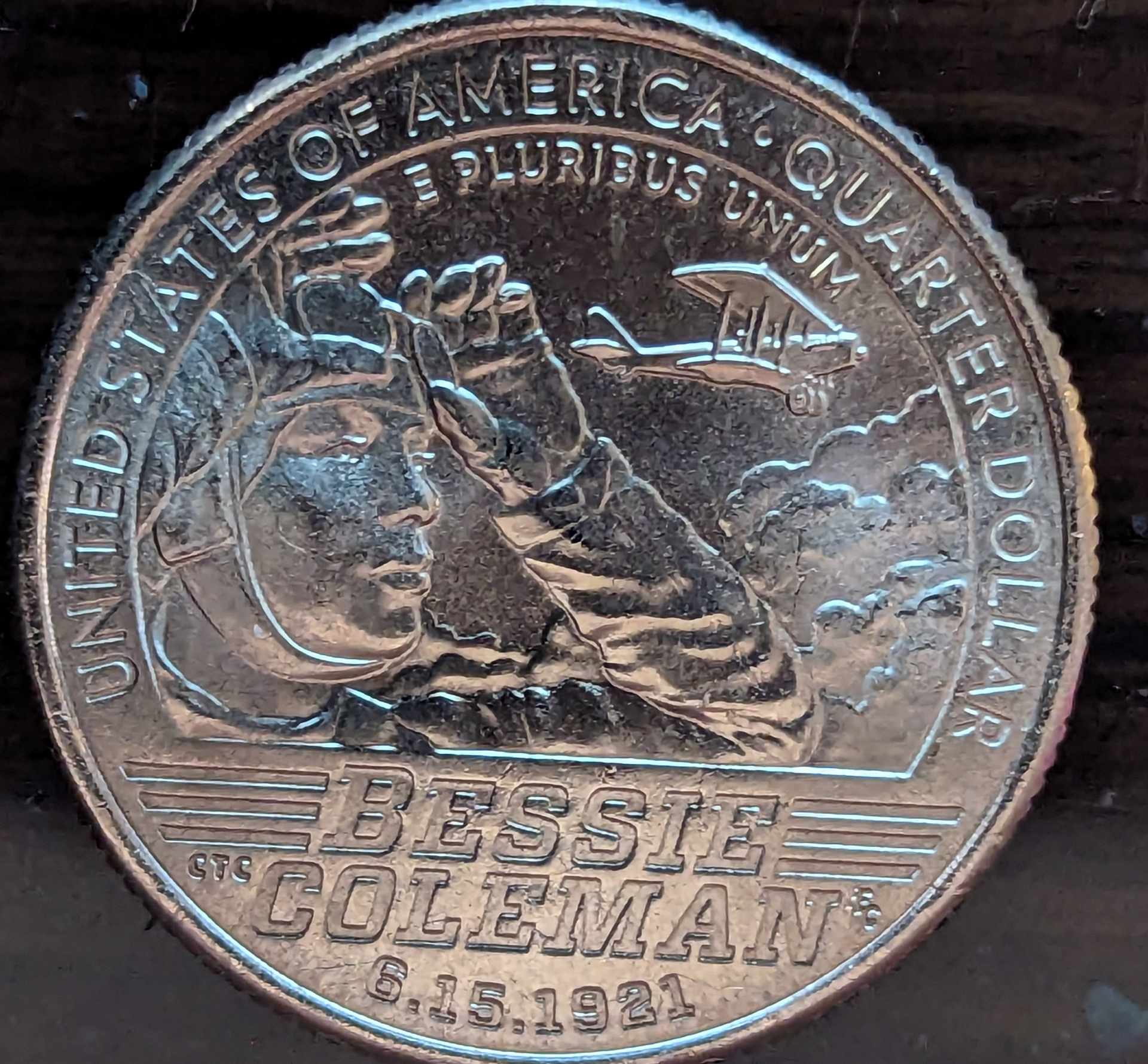 2023-P-Bessie-Coleman-Quarter-With-Doubled-Initials?
