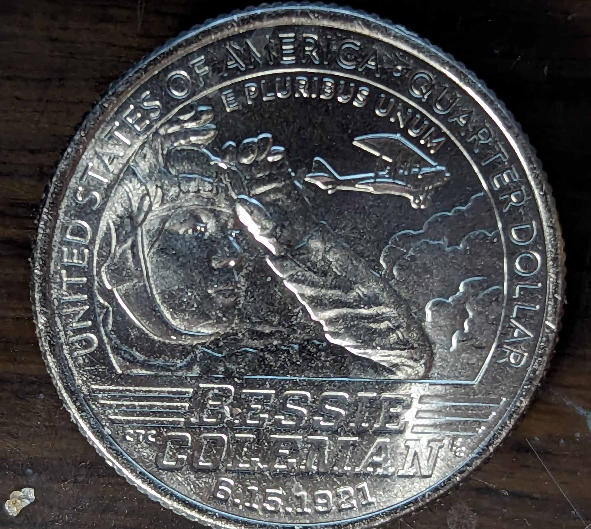 2023-P-Bessie-Coleman-Quarter-With-Doubled-Initials?