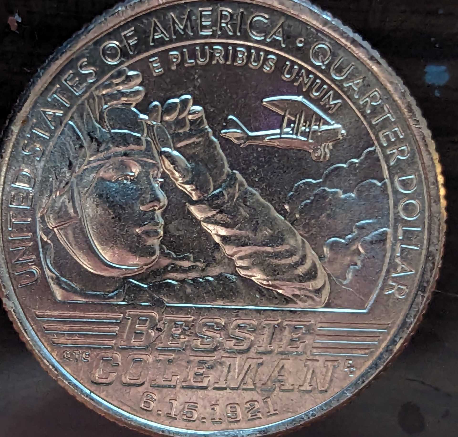 2023-P-Bessie-Coleman-Quarter-With-Doubled-Initials?