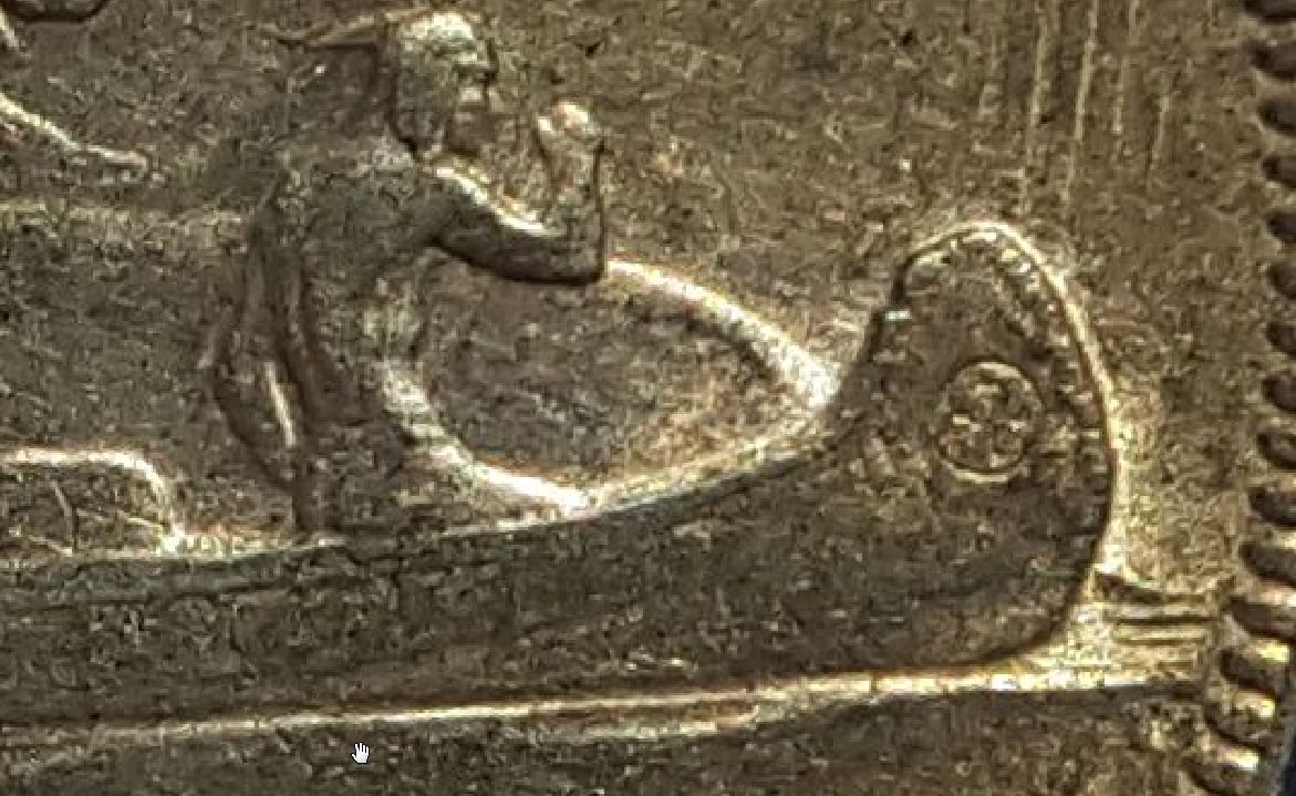1935-Dollar-Swl,-Maybe?