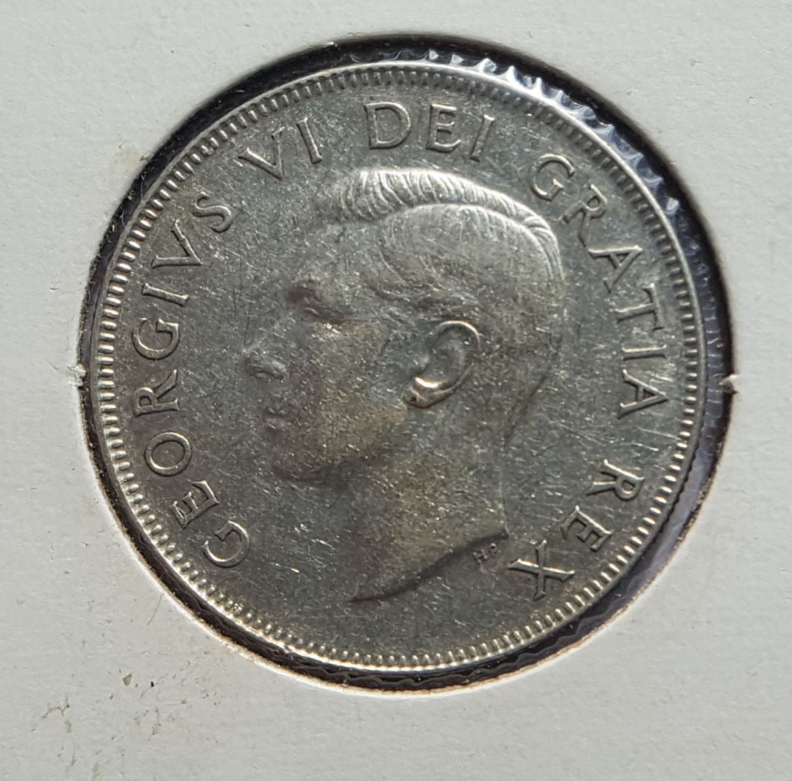 1950-50-Cent-ND-Opinions
