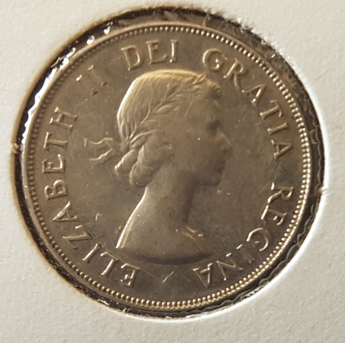 1953-Are-These-.50--NSF-Or-SF