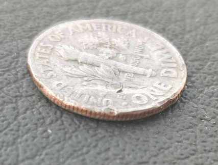 1995-P-Dime-With-Heavy-Errors-Never-See-Before
