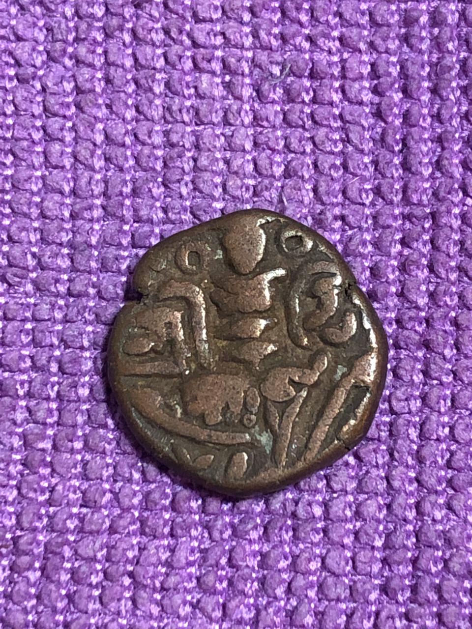 India-Coin-To-ID---5