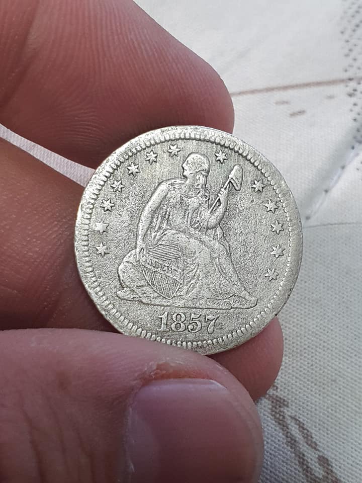 Quarter-1857-Authenticity