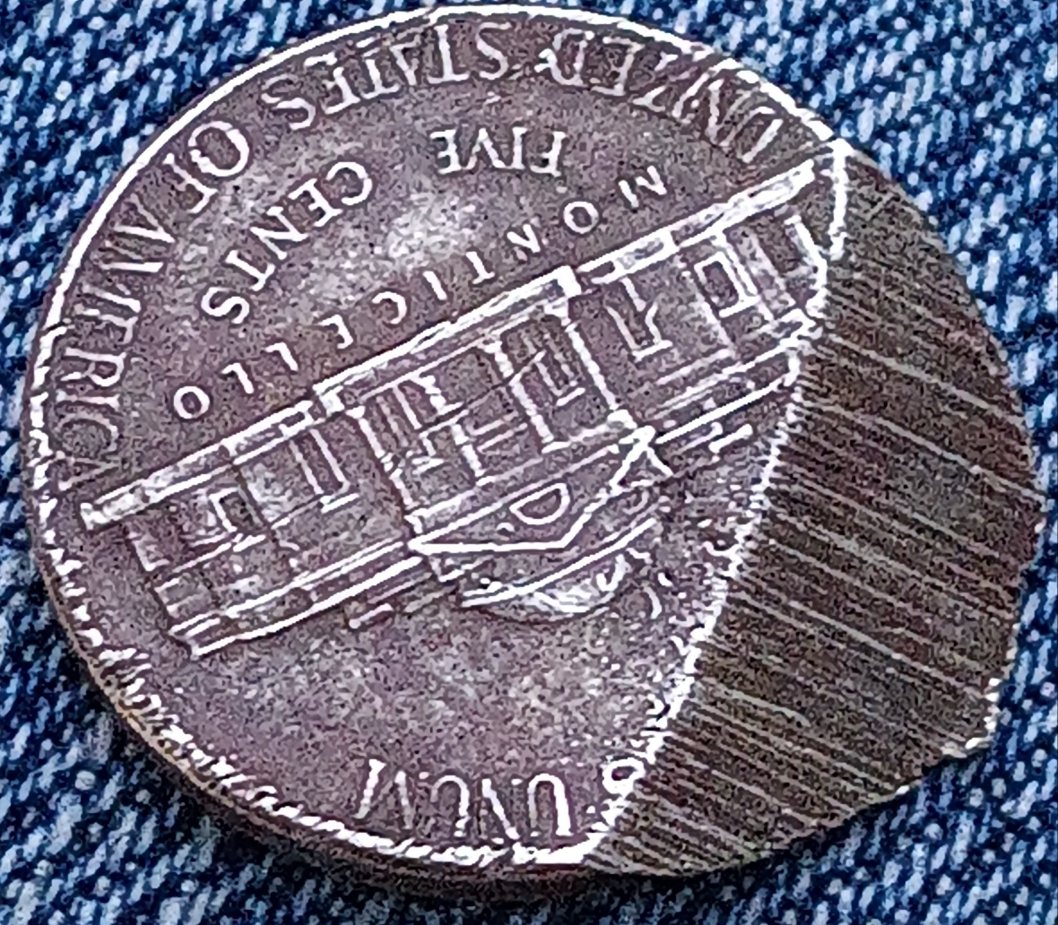 2006-D-Jefferson-Nickel.-Is-This-An-Error?