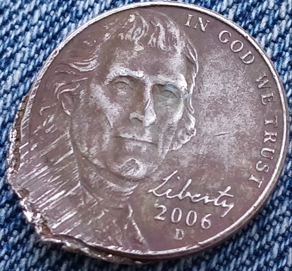 2006-D-Jefferson-Nickel.-Is-This-An-Error?