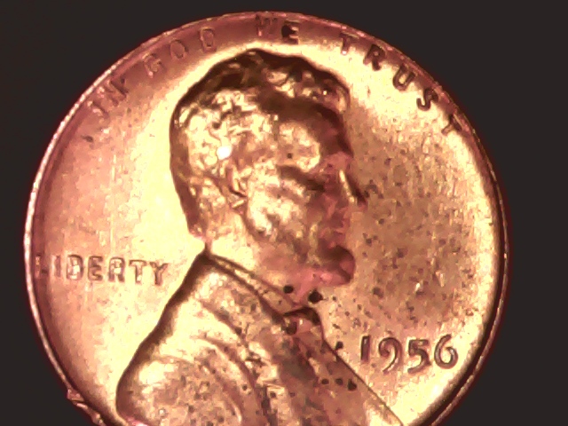 More-From-Auction-1956-WDDR-001-Cent