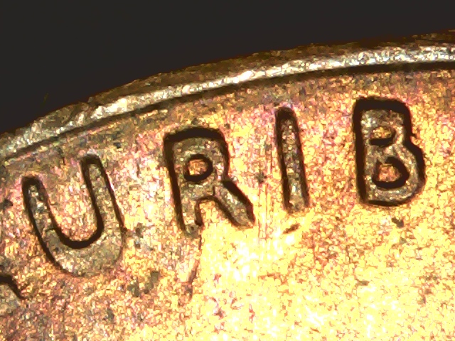 More-From-Auction-1956-WDDR-001-Cent