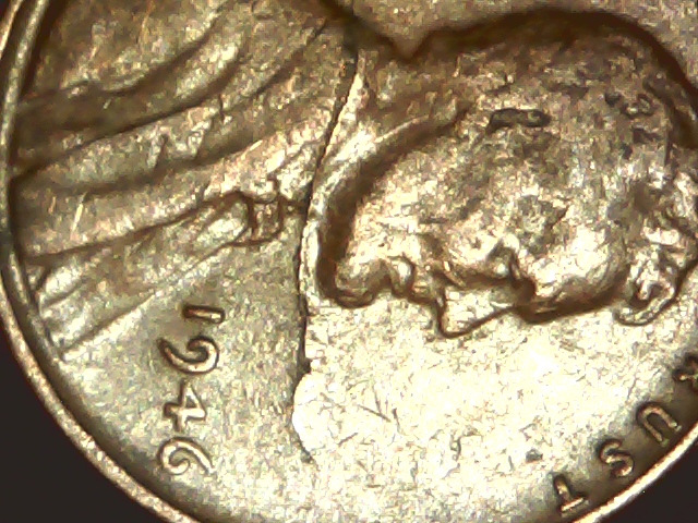 1946-Cent-Lamination-Obverse