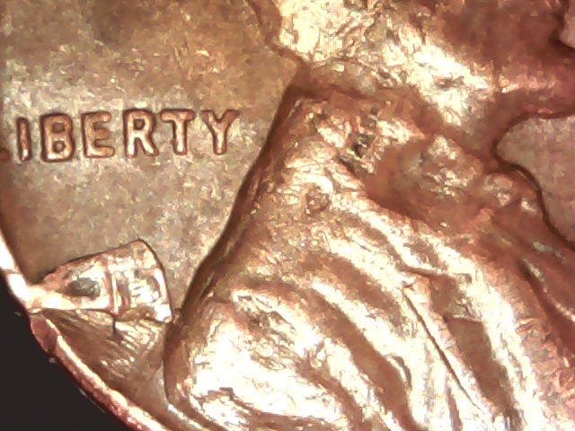 1963-Lmc-Lam-Found-In-Brick-From-Local-Bank