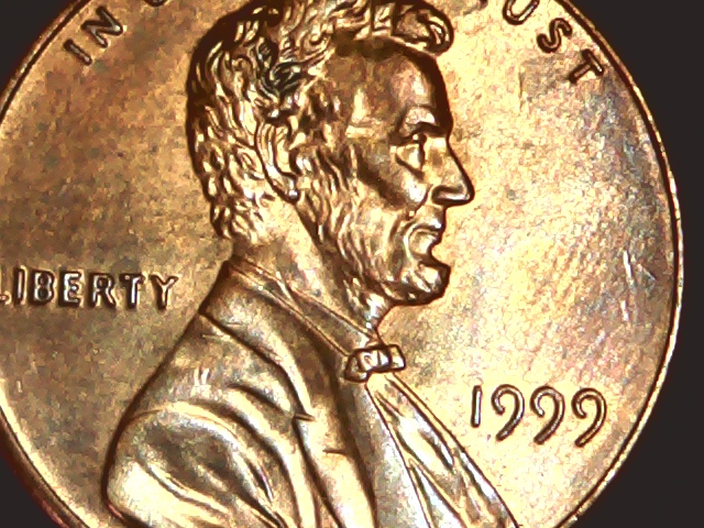 1999-WAM-Lmc-Finally-Found