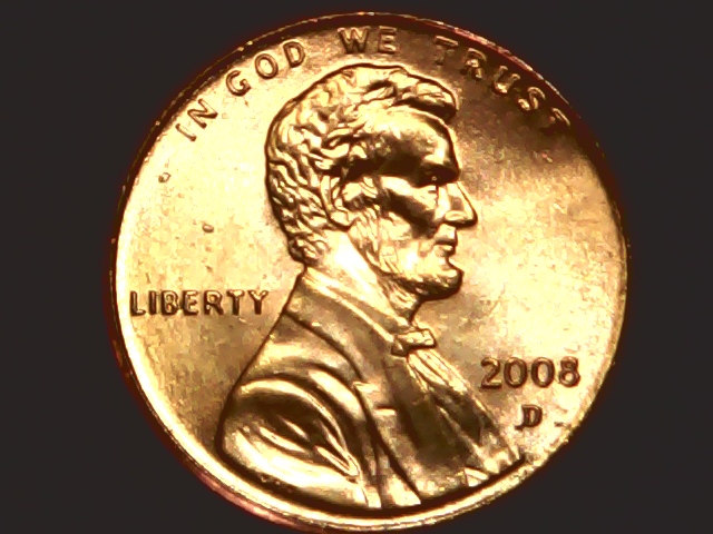 2008-D-LMC-BIE-Found-Today