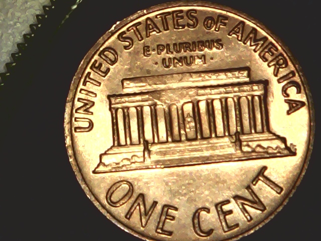 1970-S-Lmc-Small-Date-Found