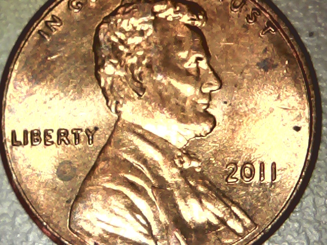 2011-Lsc-Double-Die-OBV-Found