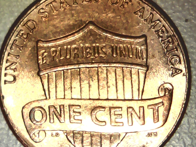 2011-Lsc-Double-Die-OBV-Found