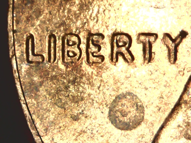 2011-Lsc-Double-Die-OBV-Found