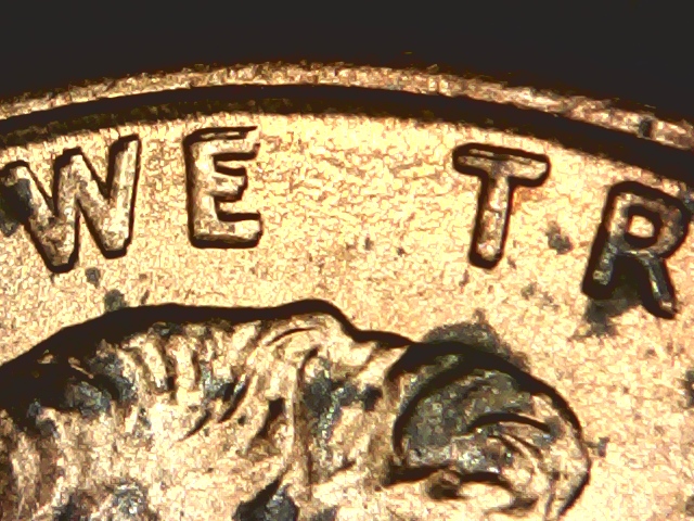 1995-LMC-Double-Die-Obv