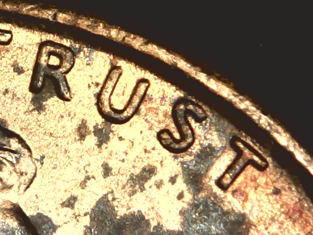 1995-LMC-Double-Die-Obv