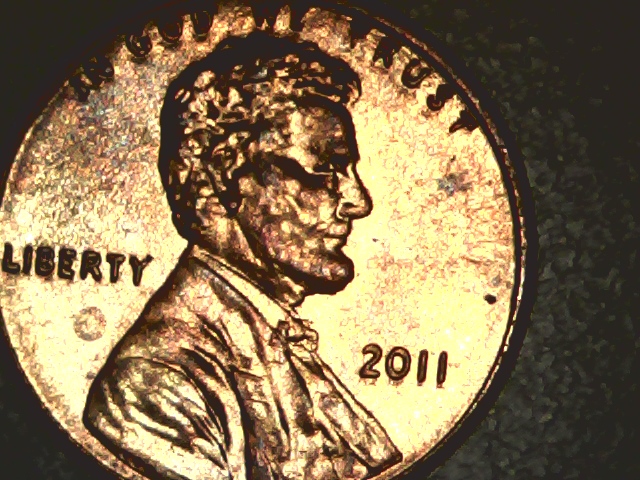 2011-LSC-Double-Die-Obv