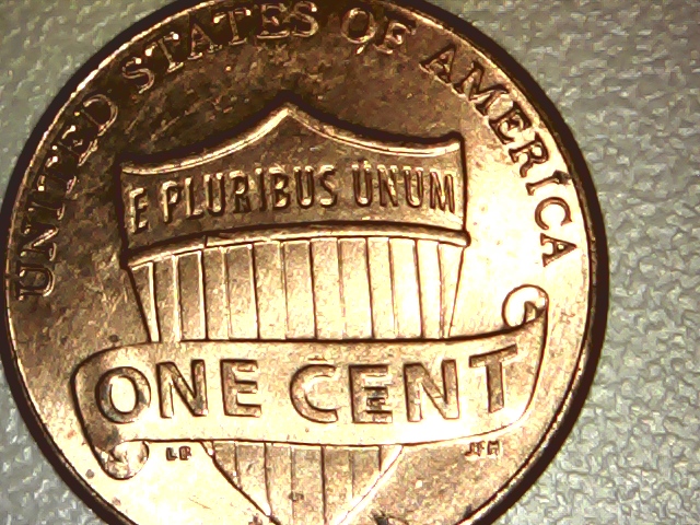 2011-LSC-Double-Die-Obv