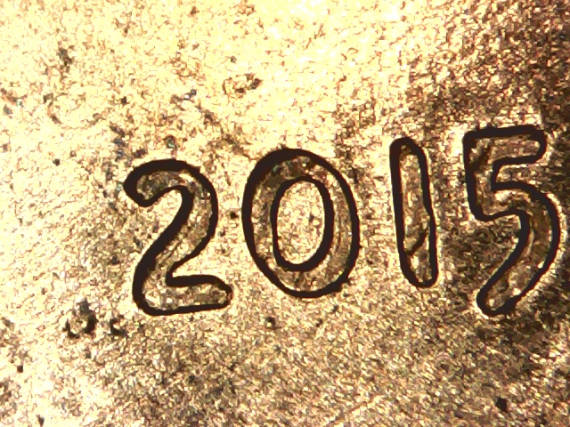 2015-LSC-Double-Die-Obv
