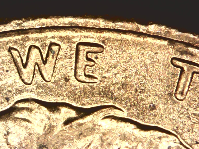 2015-LSC-Double-Die-Obv