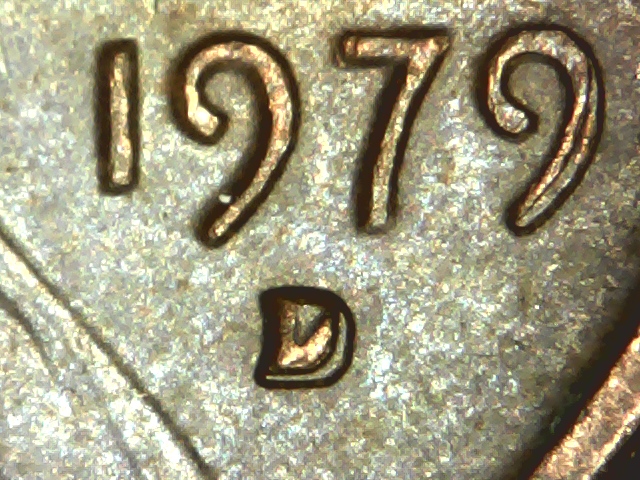 1979-D-LMC-Unusual-Mint-Mark