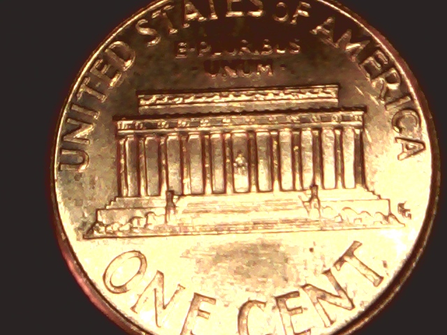 2005-LMC-Double-Die-Rev