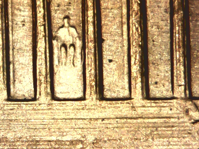 2005-LMC-Double-Die-Rev
