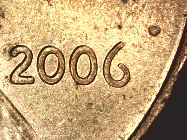 2006-LMC-Possible-DDO
