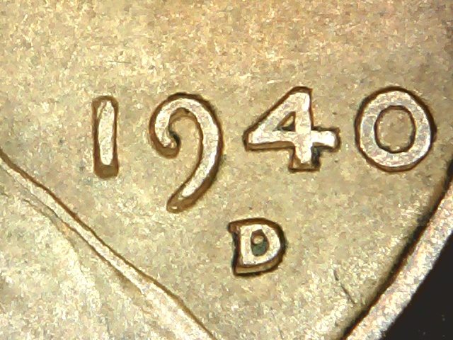 1940-D-LWC-MD-On-Date-DDR
