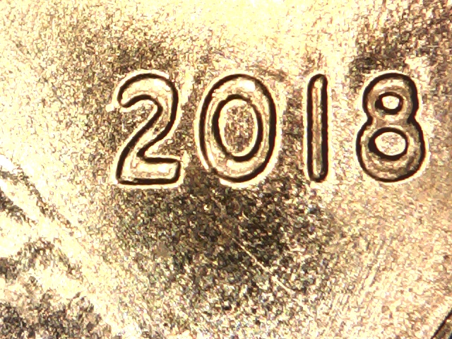 2018-LSC-Doubled-Die-Obverse