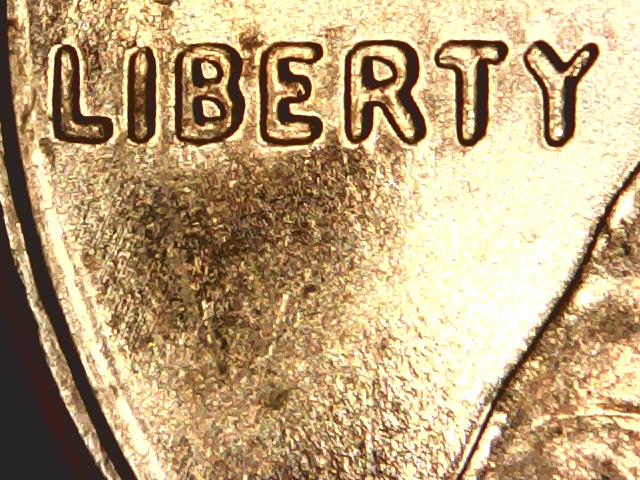 2018-LSC-Doubled-Die-Obverse