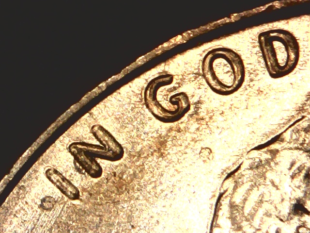 2018-LSC-Doubled-Die-Obverse