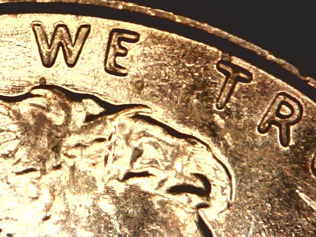 2018-LSC-Doubled-Die-Obverse