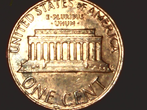 1988-Lincoln-Memorial-Cent-Die-Clash