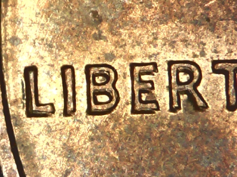 1983-Lincoln-Memorical-Cent-DDO
