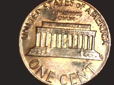1983-Lincoln-Memorial-Cent-Cud