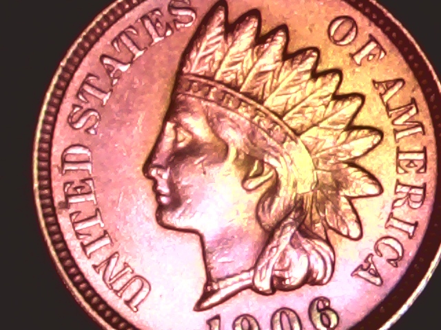 1906-Indian-Head-Cent-RPD