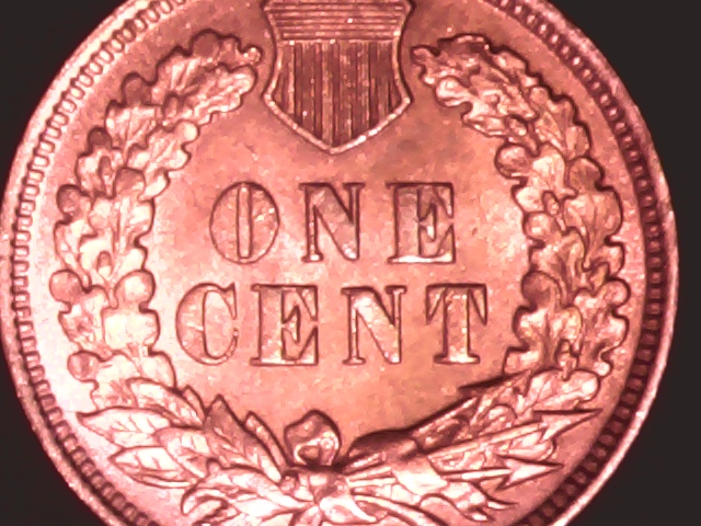 1906-Indian-Head-Cent-RPD