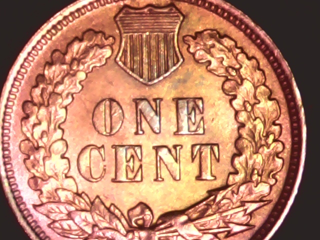 1906-Indian-Head-Cent-RPD