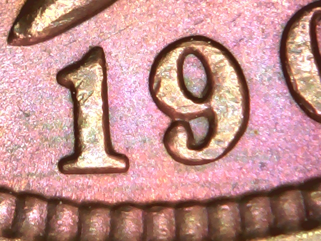 1906-Indian-Head-Cent-RPD